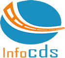 infocds logo